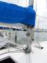 Dufour 35 Classic MANY UPGRADES, EXCELLENT VALUE!