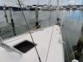 Dufour 35 Classic MANY UPGRADES, EXCELLENT VALUE!