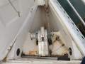 Dufour 35 Classic MANY UPGRADES, EXCELLENT VALUE!