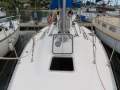 Dufour 35 Classic MANY UPGRADES, EXCELLENT VALUE!
