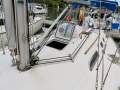 Dufour 35 Classic MANY UPGRADES, EXCELLENT VALUE!