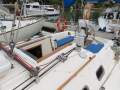 Dufour 35 Classic MANY UPGRADES, EXCELLENT VALUE!