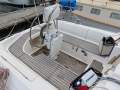 Dufour 35 Classic MANY UPGRADES, EXCELLENT VALUE!