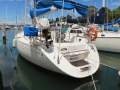 Dufour 35 Classic MANY UPGRADES, EXCELLENT VALUE!