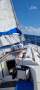 Dufour 35 Classic MANY UPGRADES, EXCELLENT VALUE!