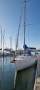 Dufour 35 Classic MANY UPGRADES, EXCELLENT VALUE!