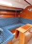 Dufour 35 Classic MANY UPGRADES, EXCELLENT VALUE!