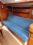 Dufour 35 Classic MANY UPGRADES, EXCELLENT VALUE!