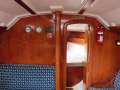 Dufour 35 Classic MANY UPGRADES, EXCELLENT VALUE!