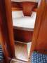 Dufour 35 Classic MANY UPGRADES, EXCELLENT VALUE!