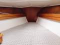 Dufour 35 Classic MANY UPGRADES, EXCELLENT VALUE!