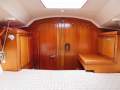 Dufour 35 Classic MANY UPGRADES, EXCELLENT VALUE!