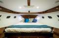 Island Gypsy 40 Wide Body