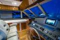Island Gypsy 40 Wide Body