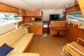 Luhrs 35 Convertible