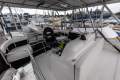 Luhrs 35 Convertible