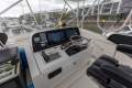 Luhrs 35 Convertible