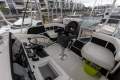 Luhrs 35 Convertible