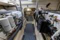 Luhrs 35 Convertible