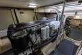 Luhrs 35 Convertible