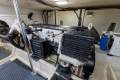 Luhrs 35 Convertible