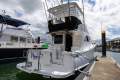 Luhrs 35 Convertible
