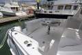 Luhrs 35 Convertible