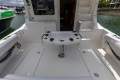 Luhrs 35 Convertible