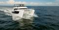 New Aquila 50