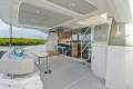 New Aquila 50