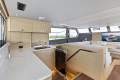 New Aquila 50