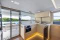 New Aquila 50