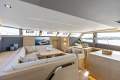 New Aquila 50