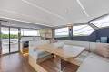 New Aquila 50