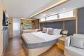 New Aquila 50