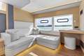 New Aquila 50