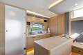 New Aquila 50