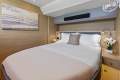 New Aquila 50