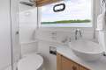 New Aquila 50