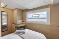 New Aquila 50