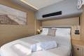 New Aquila 50