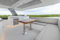 New Aquila 50