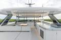 New Aquila 50