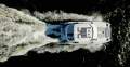 New Aquila 50
