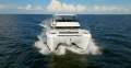 New Aquila 50