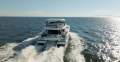New Aquila 50