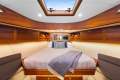 Palm Beach Motor Yachts 50 Sedan Halcyon