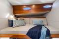Palm Beach Motor Yachts 50 Sedan Halcyon