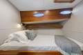 Palm Beach Motor Yachts 50 Sedan Halcyon