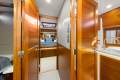 Palm Beach Motor Yachts 50 Sedan Halcyon